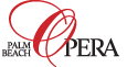 Palm Beach Opera