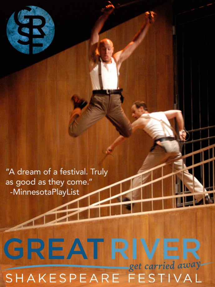 Romeo-and-Juliet-Great-River
