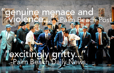 Romeo-and-Juliet-Palm Beach Opera