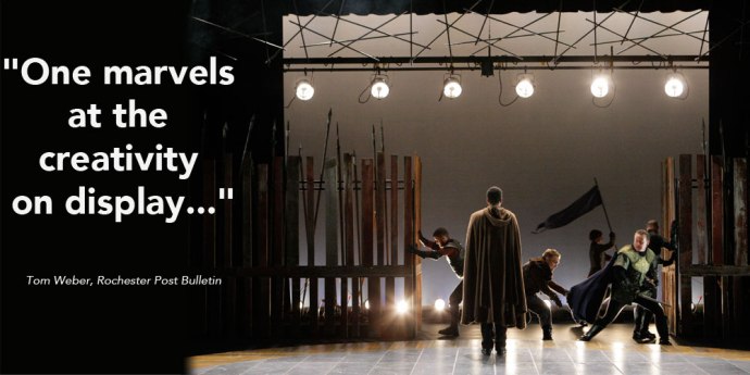 GRSF-Artistic-Director-3