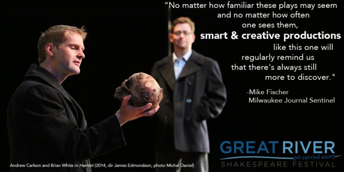 GRSF-Artistic-Director