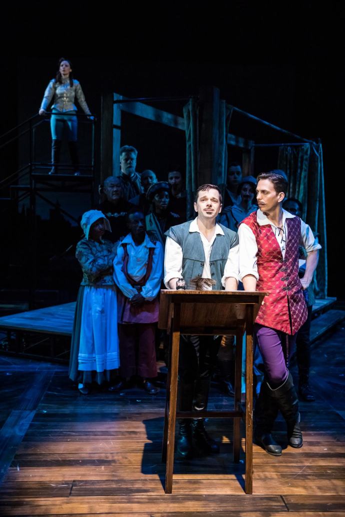 28161867697_2650c7a77c_k